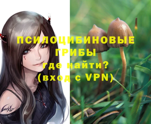 mdpv Алексин