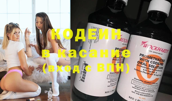 ECSTASY Алзамай