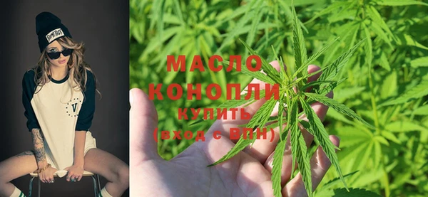 сатива Рославль