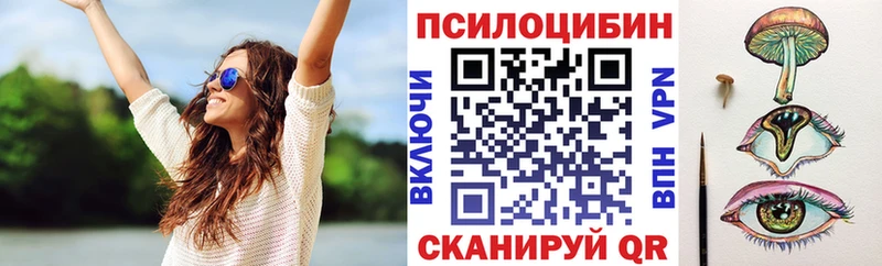 Галлюциногенные грибы GOLDEN TEACHER Кремёнки